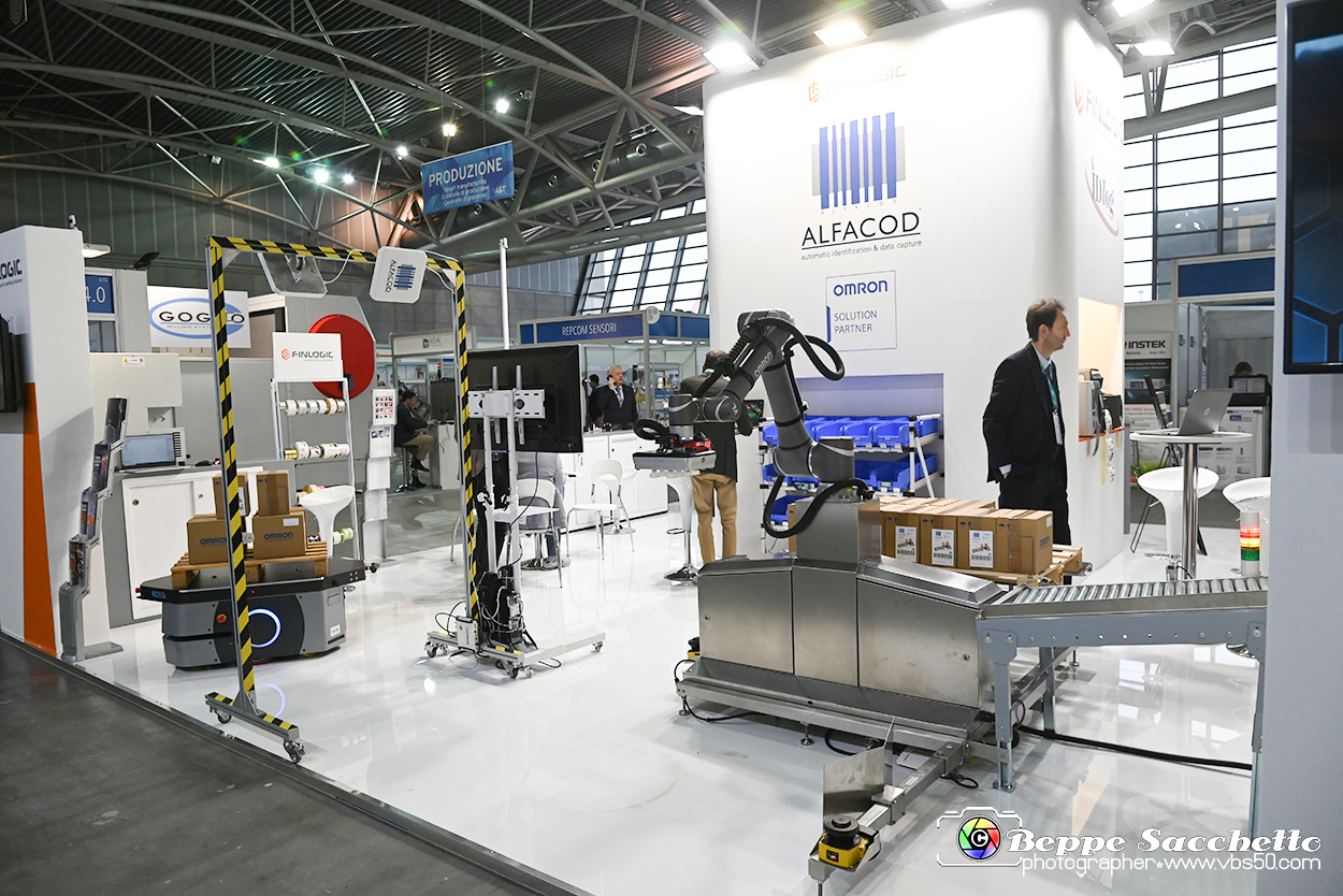 VBS_1320 - A&T Automation And Testing 2023 - 17a Edizione.jpg